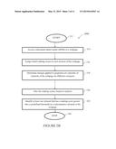 METHOD AND APPARATUS FOR IDENTIFYING ELEMENTS OF A WEBPAGE diagram and image