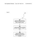 SYSTEMS AND METHODS FOR GENERATING AND USING A DIGITAL PASS diagram and image