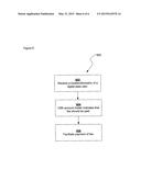 SYSTEMS AND METHODS FOR GENERATING AND USING A DIGITAL PASS diagram and image