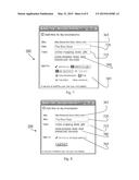 GENERIC CONTENT COLLECTION SYSTEMS diagram and image