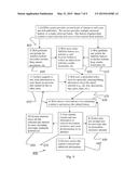 GENERIC CONTENT COLLECTION SYSTEMS diagram and image