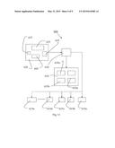 GENERIC CONTENT COLLECTION SYSTEMS diagram and image