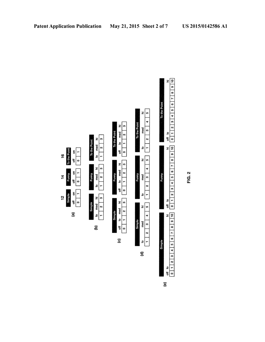 METHODS AND SYSTEMS FOR SYSTEMIZING A BRAND VOICE - diagram, schematic, and image 03