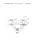 SYSTEM AND METHOD FOR POINT-OF-SALE ELECTRONIC RECEIPT STORAGE diagram and image