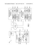 SYSTEM AND METHOD FOR POINT-OF-SALE ELECTRONIC RECEIPT STORAGE diagram and image