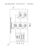 SYSTEM AND METHOD FOR POINT-OF-SALE ELECTRONIC RECEIPT STORAGE diagram and image