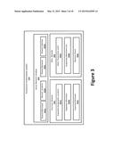 System and Method for Enhanced Transaction Authorization diagram and image