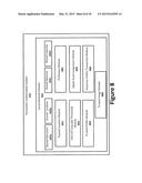 System and Method for Enhanced Transaction Authorization diagram and image