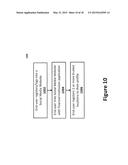 System and Method for Enhanced Transaction Authorization diagram and image