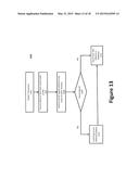 System and Method for Enhanced Transaction Authorization diagram and image