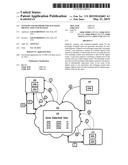 SYSTEMS AND METHODS FOR MANAGING DIGITAL ASSET EXCHANGES diagram and image