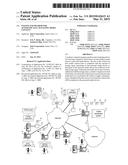 SYSTEM AND METHOD FOR AUTOMATICALLY MANAGING MEDIA CONTENT diagram and image