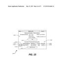 CENTRALIZED FINANCIAL ACCOUNT MIGRATION SYSTEM diagram and image