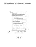 CENTRALIZED FINANCIAL ACCOUNT MIGRATION SYSTEM diagram and image