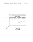 CENTRALIZED FINANCIAL ACCOUNT MIGRATION SYSTEM diagram and image