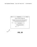 CENTRALIZED FINANCIAL ACCOUNT MIGRATION SYSTEM diagram and image