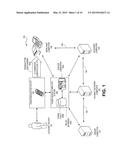 METHODS AND SYSTEMS FOR TOKEN REQUEST MANAGEMENT diagram and image