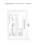 METHODS AND SYSTEMS FOR TOKEN REQUEST MANAGEMENT diagram and image