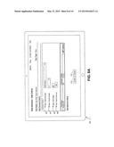 METHODS AND SYSTEMS FOR TOKEN REQUEST MANAGEMENT diagram and image