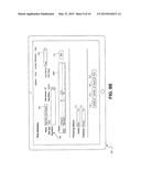 METHODS AND SYSTEMS FOR TOKEN REQUEST MANAGEMENT diagram and image