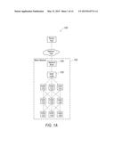 DYNAMIC LIGHTING SYSTEM diagram and image