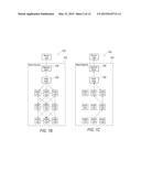 DYNAMIC LIGHTING SYSTEM diagram and image