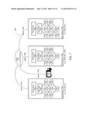 DYNAMIC LIGHTING SYSTEM diagram and image