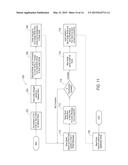 DYNAMIC LIGHTING SYSTEM diagram and image