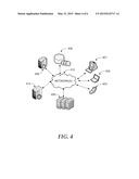 PROVIDING REASONS FOR CLASSIFICATION PREDICTIONS AND SUGGESTIONS diagram and image