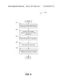 PROVIDING REASONS FOR CLASSIFICATION PREDICTIONS AND SUGGESTIONS diagram and image