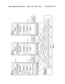 HIGH-THROUGHPUT EXTRACT-TRANSFORM-LOAD (ETL) OF PROGRAM EVENTS FOR     SUBSEQUENT ANALYSIS diagram and image