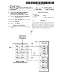 SYSTEM AND METHOD FOR EFFICIENT MANAGEMENT OF BIG DATA IN A DATABASE USING     STREAMING TABLES diagram and image