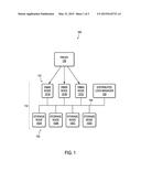 SYSTEM AND METHOD FOR EFFICIENT MANAGEMENT OF BIG DATA IN A DATABASE USING     STREAMING TABLES diagram and image