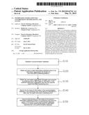 INFORMATION AGGREGATION FILE SYNCHRONIZING METHOD, DEVICE, AND SYSTEM diagram and image