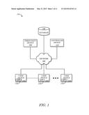 SYSTEMS AND METHODS FOR MEDIA FILE MANAGEMENT diagram and image