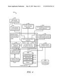 SYSTEMS AND METHODS FOR MEDIA FILE MANAGEMENT diagram and image