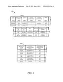 SYSTEMS AND METHODS FOR MEDIA FILE MANAGEMENT diagram and image