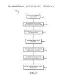 SYSTEMS AND METHODS FOR MEDIA FILE MANAGEMENT diagram and image