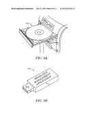 SYSTEMS AND METHODS FOR MEDIA FILE MANAGEMENT diagram and image