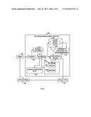 Changing the Compression Level of Query Plans diagram and image