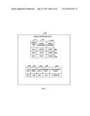 Changing the Compression Level of Query Plans diagram and image