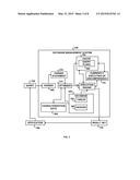 Changing the Compression Level of Query Plans diagram and image