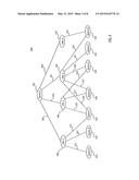 SYSTEMS AND METHODS FOR IMPROVED WEB SEARCHING diagram and image