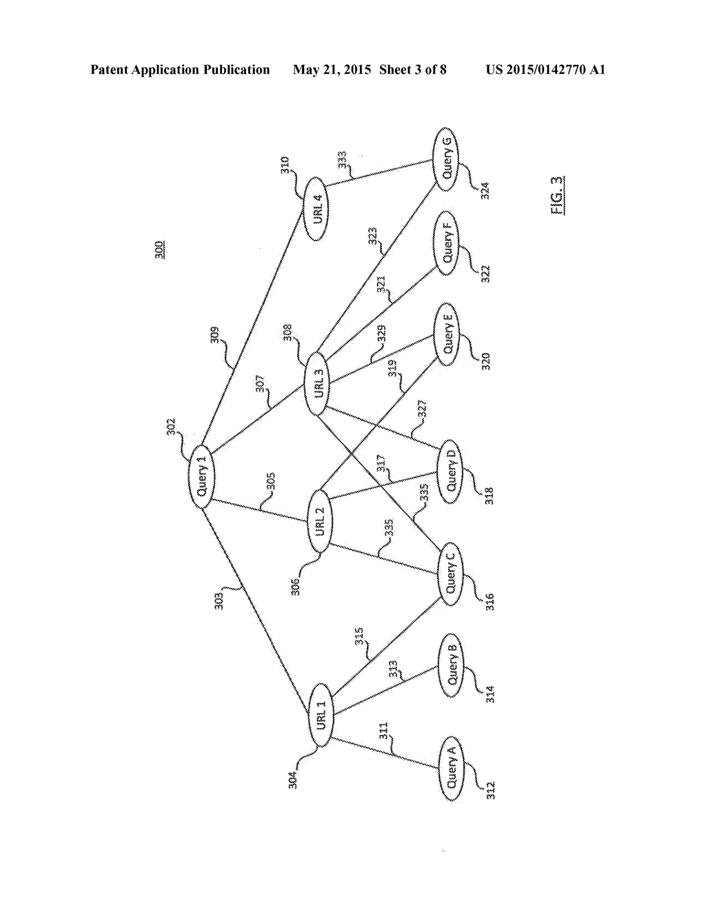 SYSTEMS AND METHODS FOR IMPROVED WEB SEARCHING - diagram, schematic, and image 04