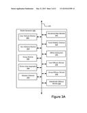 Content Recommendation Based on Efficacy Models diagram and image