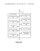 Content Recommendation Based on Efficacy Models diagram and image