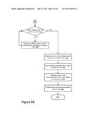 Content Recommendation Based on Efficacy Models diagram and image