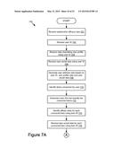 Content Recommendation Based on Efficacy Models diagram and image