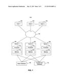 SYSTEMS AND METHODS FOR PROVIDING A CONTENT ITEM DATABASE AND IDENTIFYING     CONTENT ITEMS diagram and image