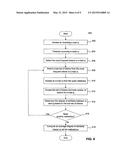 SYSTEMS AND METHODS FOR PROVIDING A CONTENT ITEM DATABASE AND IDENTIFYING     CONTENT ITEMS diagram and image